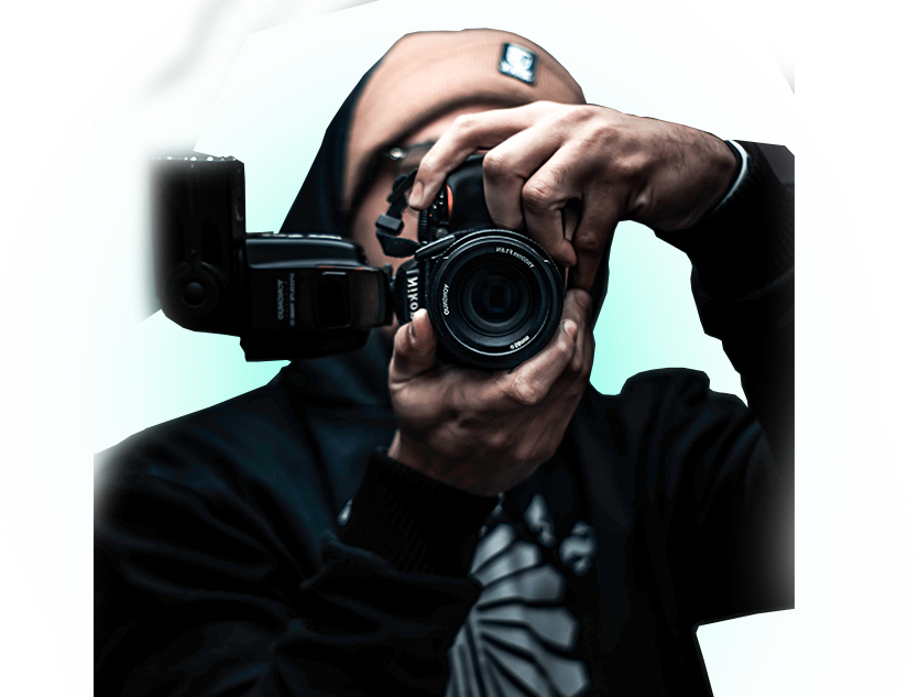 PHOTOGRAPHY-BANNER1